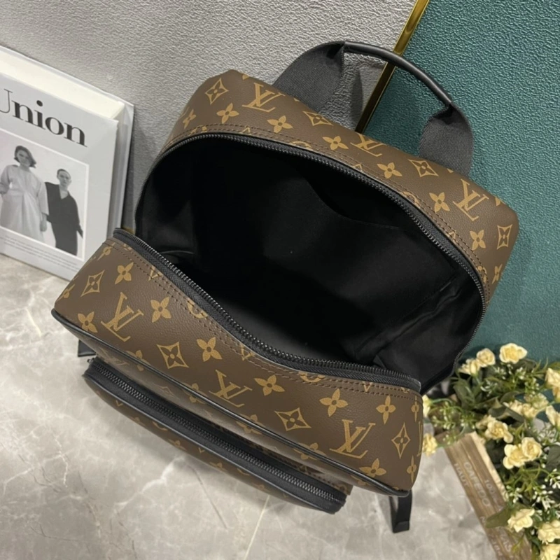 LV Backpacks 4233H-1891
