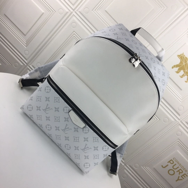 LV Backpacks 4233H-1892