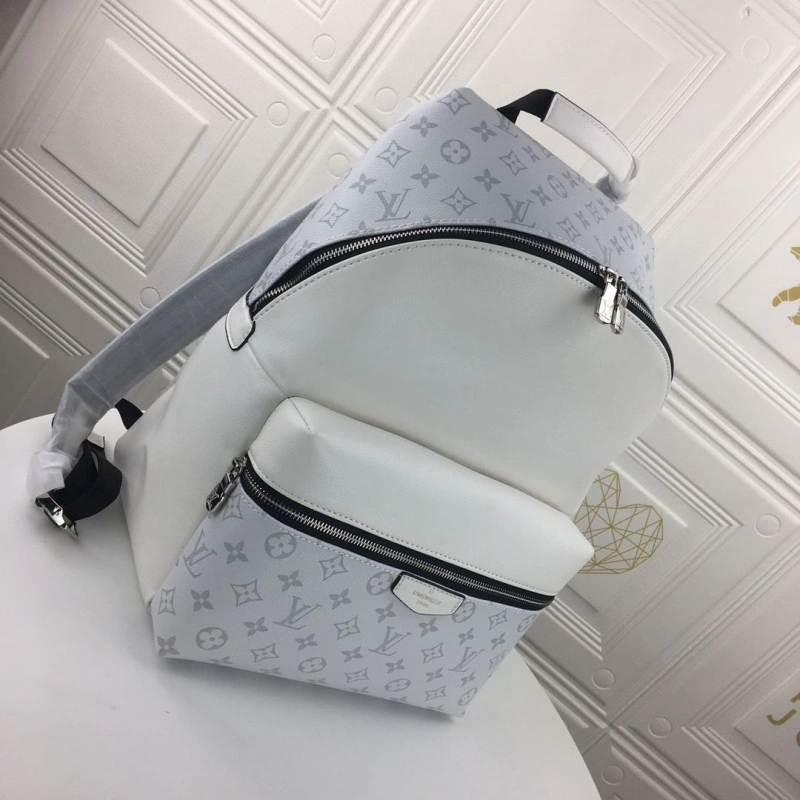 LV Backpacks 4233H-1892