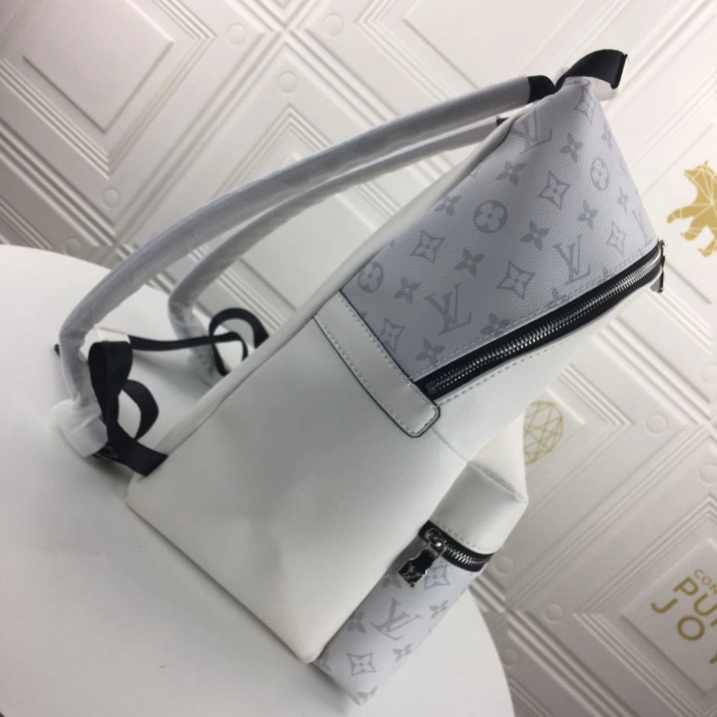 LV Backpacks 4233H-1892