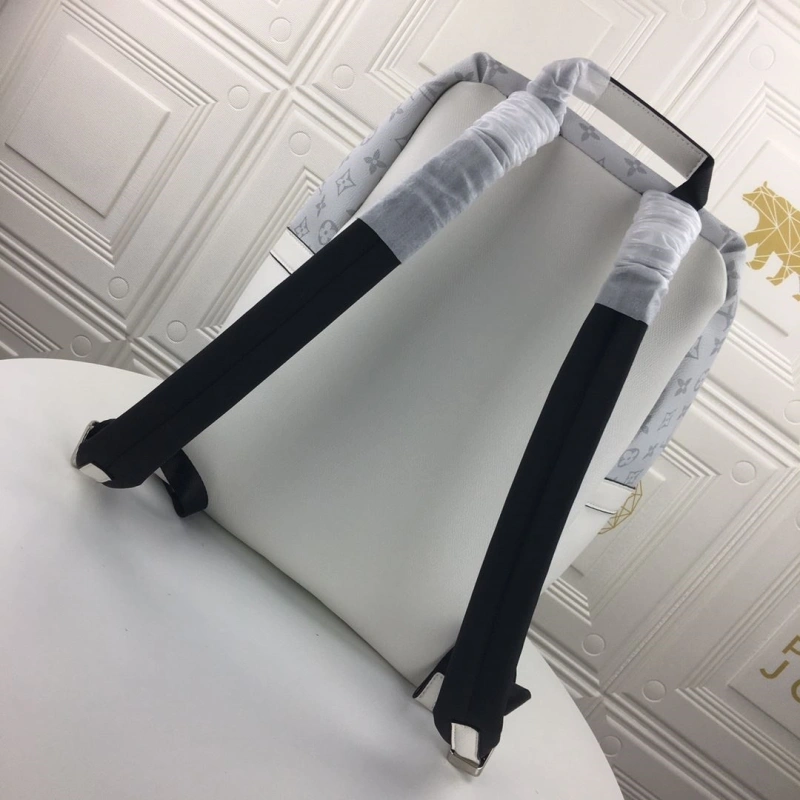 LV Backpacks 4233H-1892