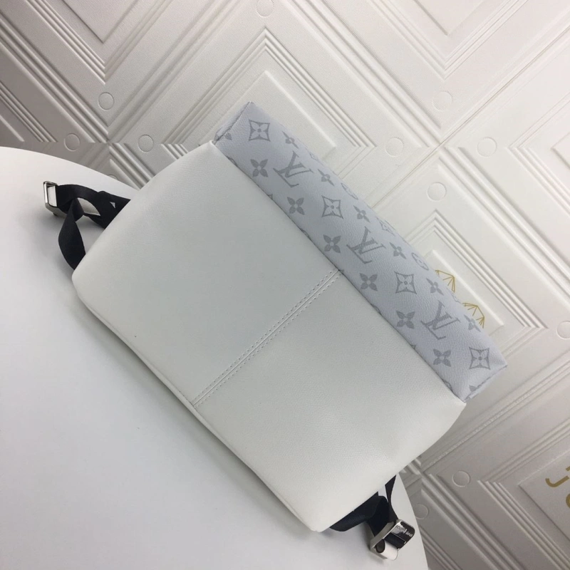 LV Backpacks 4233H-1892