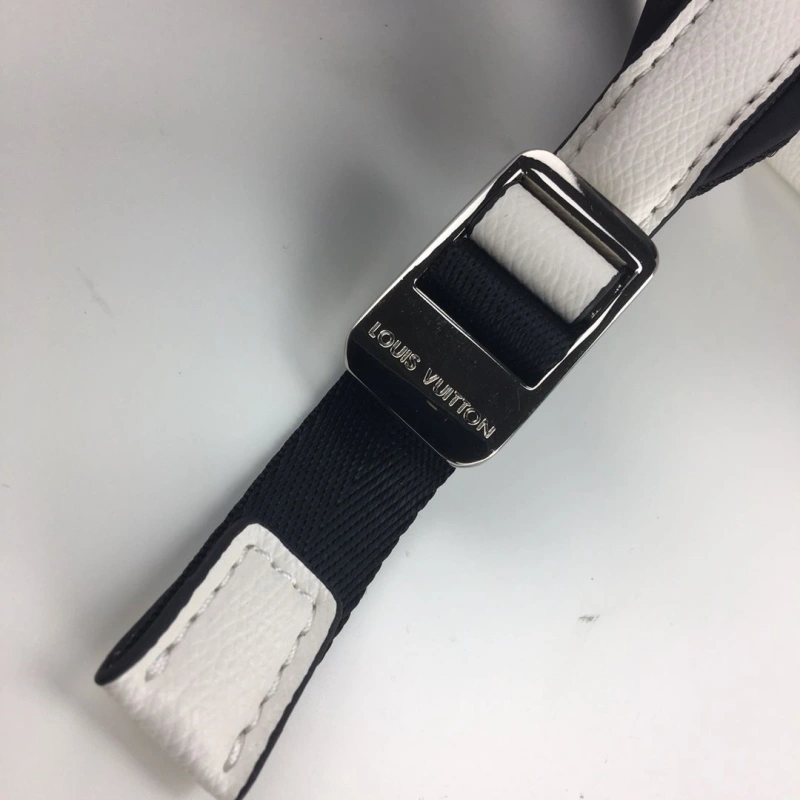 LV Backpacks 4233H-1892