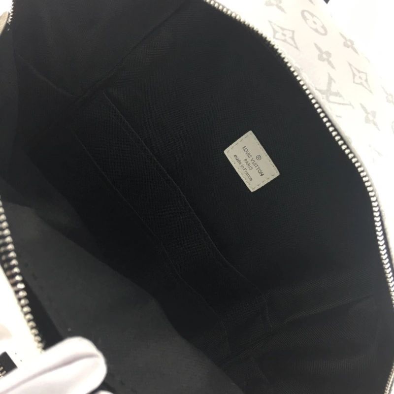 LV Backpacks 4233H-1892