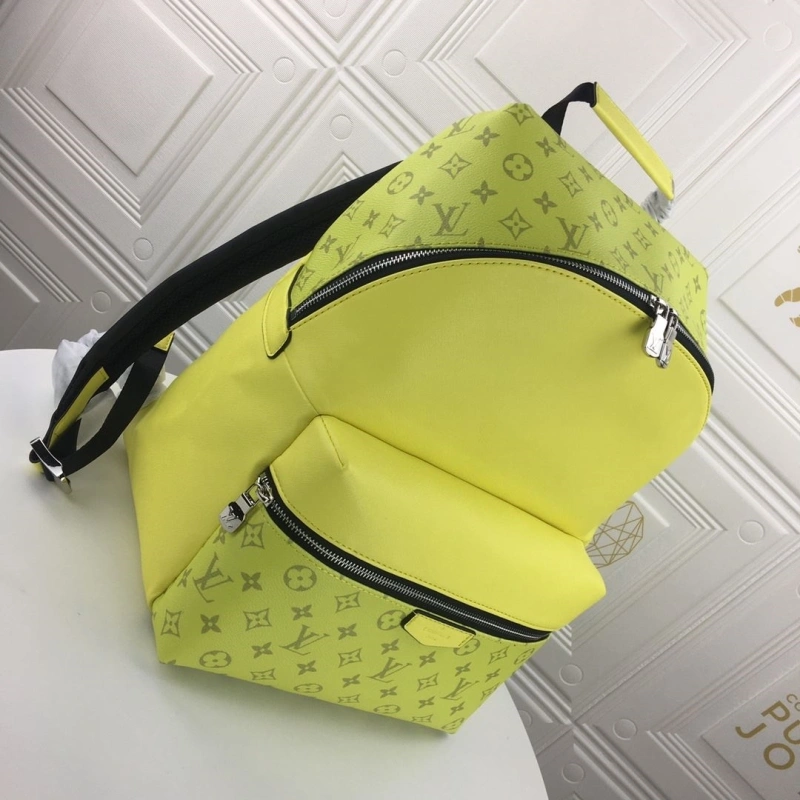 LV Backpacks 4233H-1893
