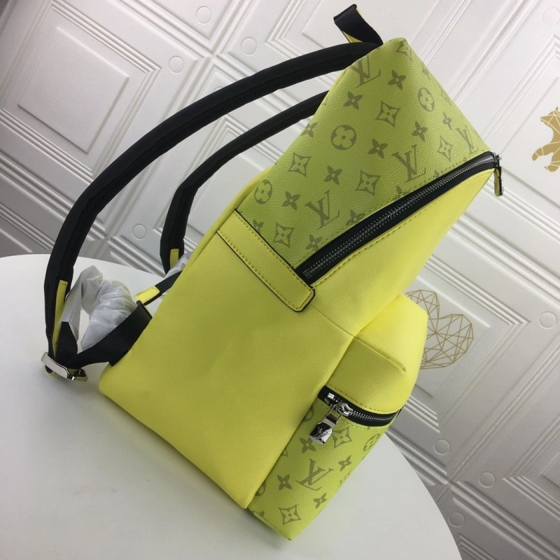 LV Backpacks 4233H-1893