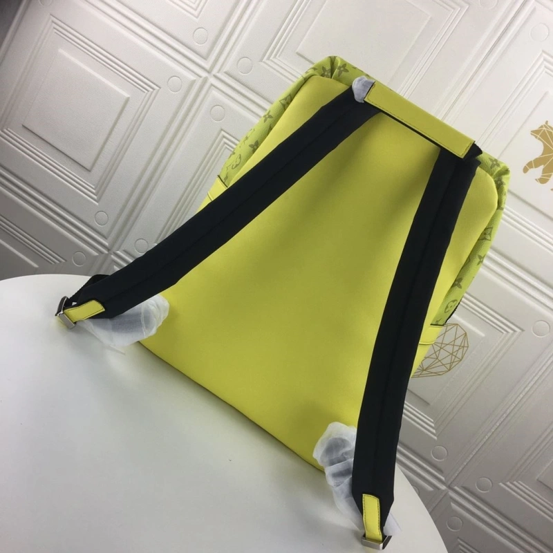 LV Backpacks 4233H-1893
