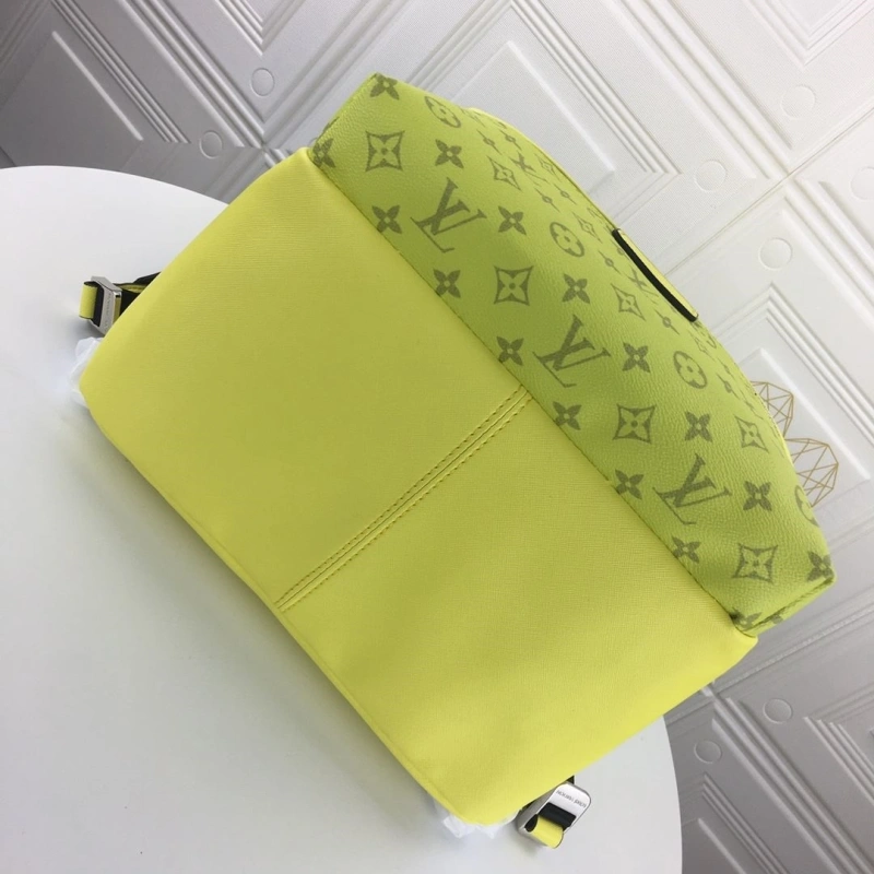 LV Backpacks 4233H-1893