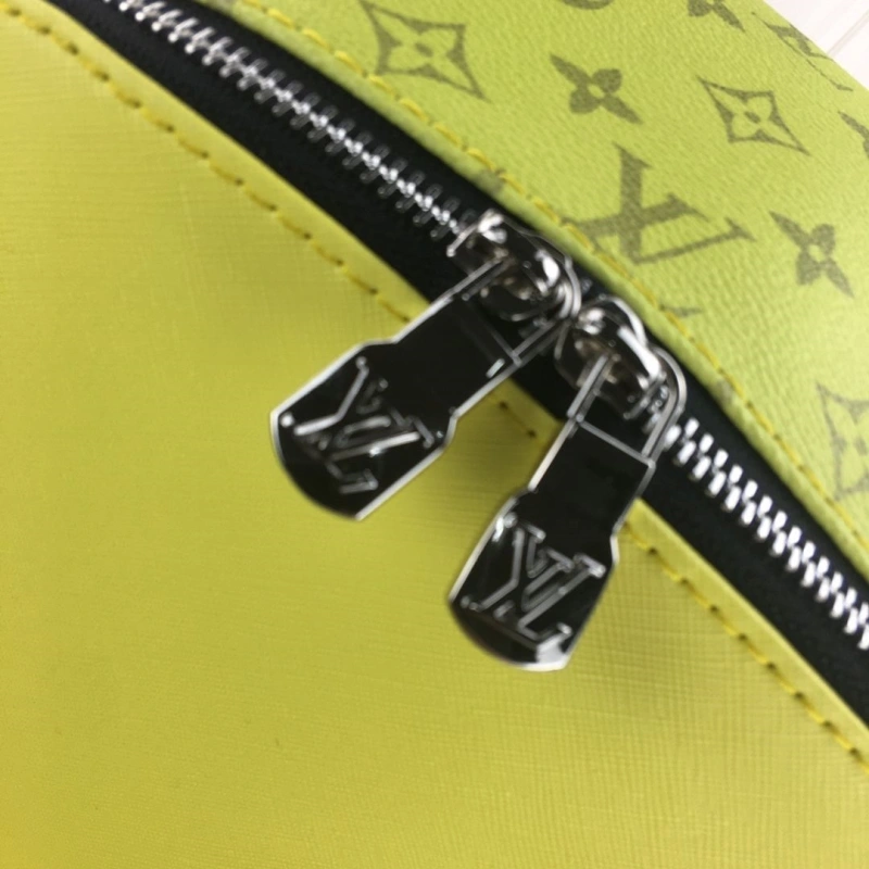 LV Backpacks 4233H-1893