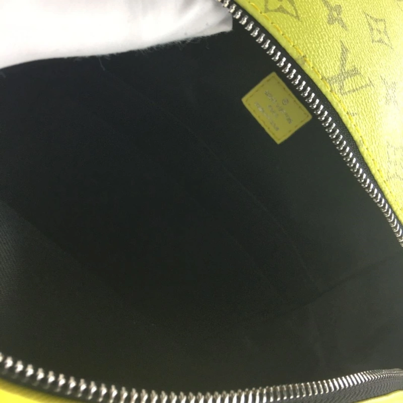 LV Backpacks 4233H-1893
