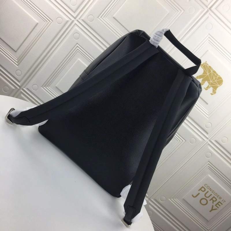 LV Backpacks 4233H-1894