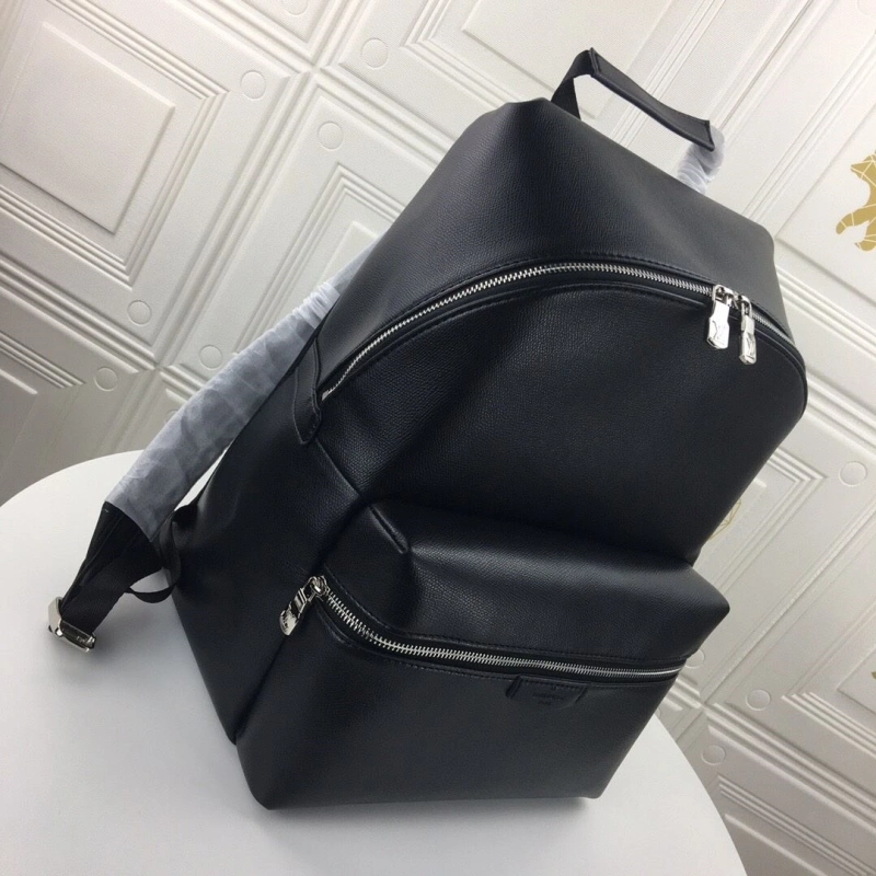LV Backpacks 4233H-1894