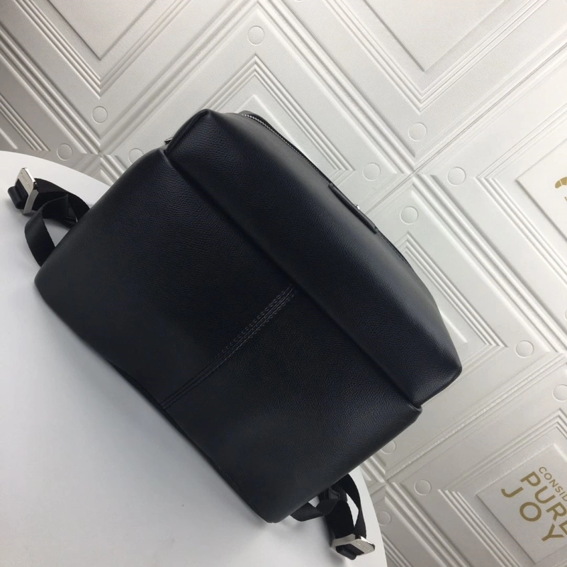 LV Backpacks 4233H-1894