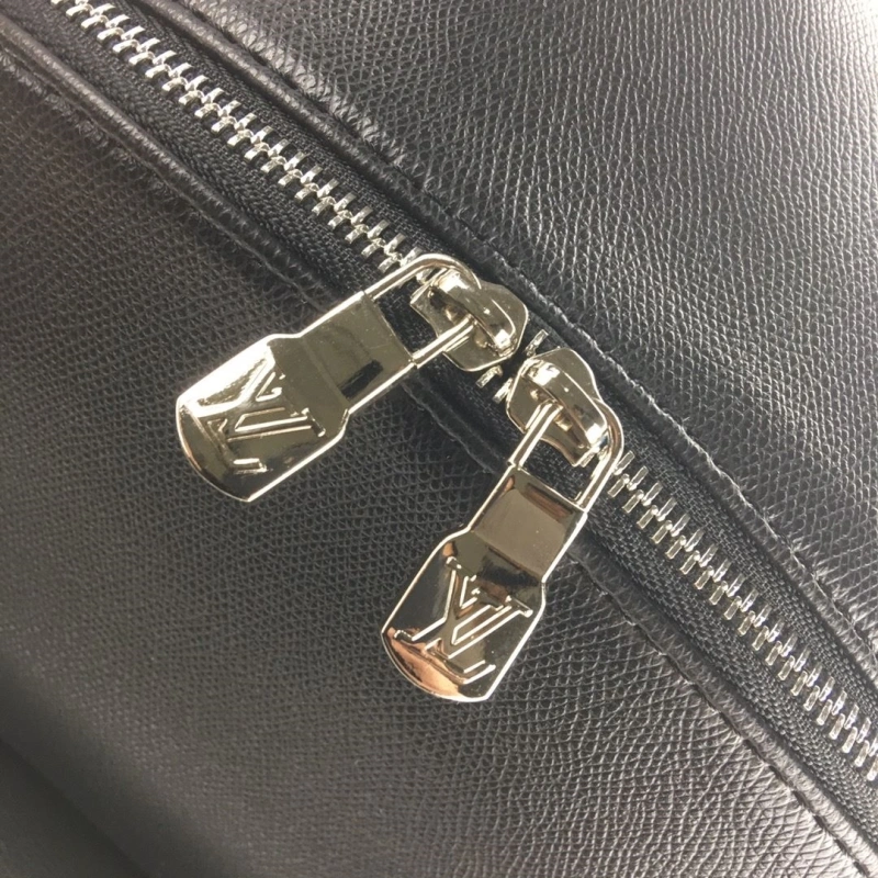LV Backpacks 4233H-1894