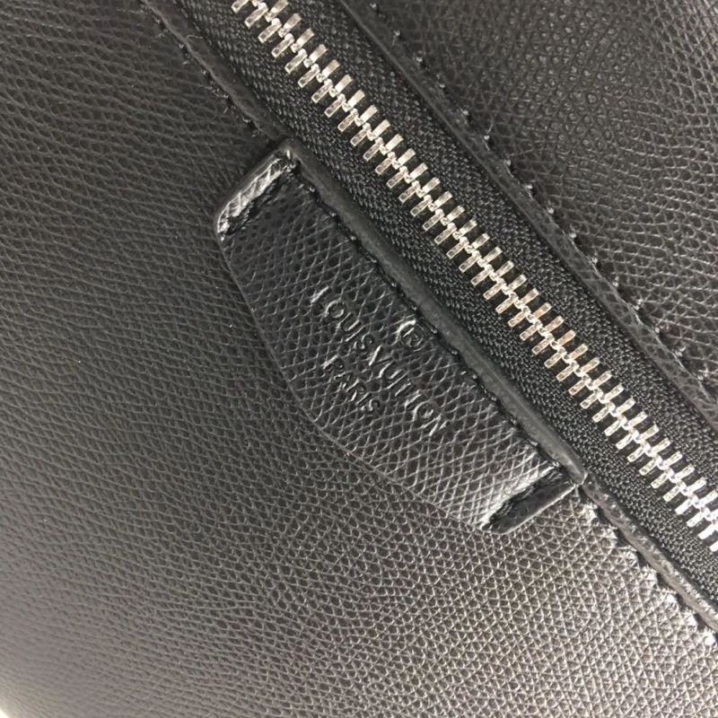 LV Backpacks 4233H-1894