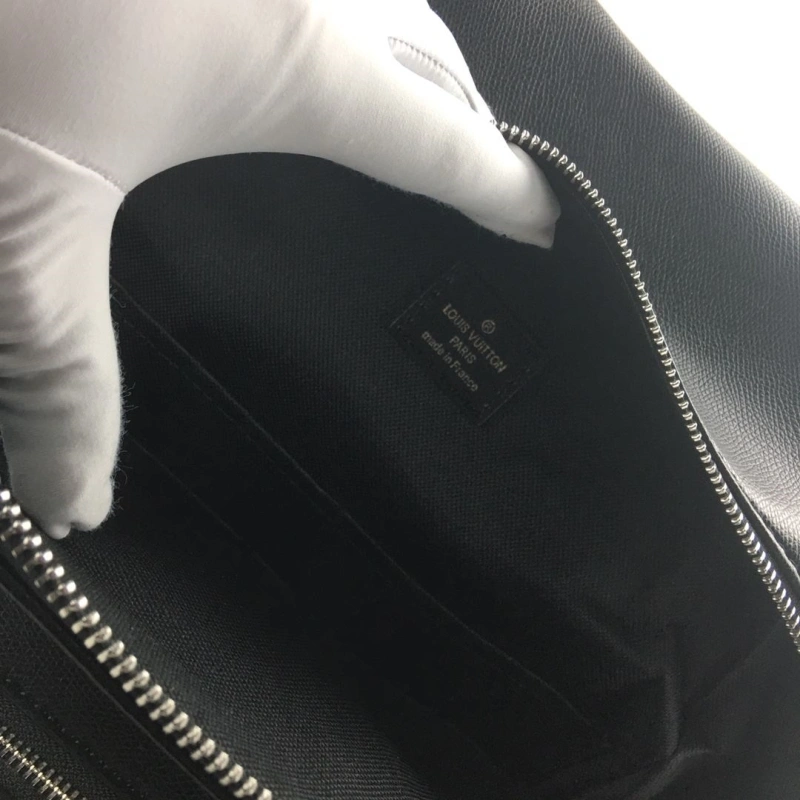 LV Backpacks 4233H-1894
