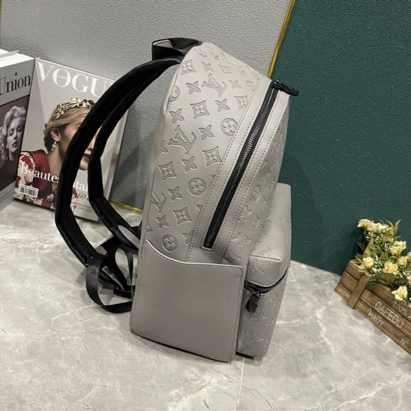 LV Backpacks 4233H-1898