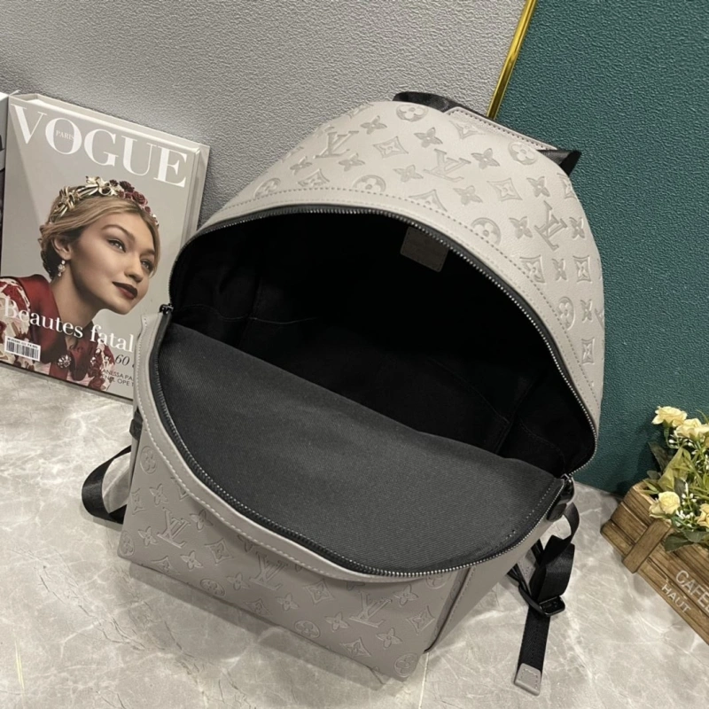 LV Backpacks 4233H-1898
