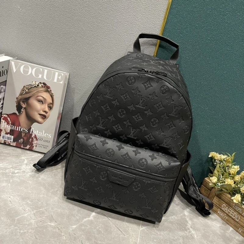 LV Backpacks 4233H-1899