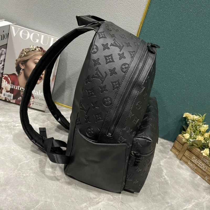 LV Backpacks 4233H-1899