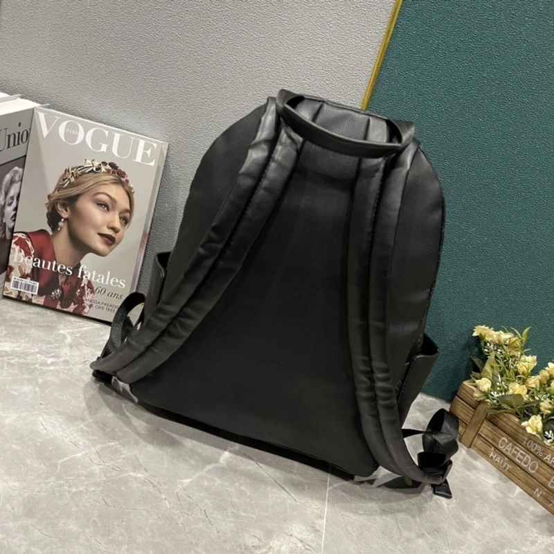 LV Backpacks 4233H-1899