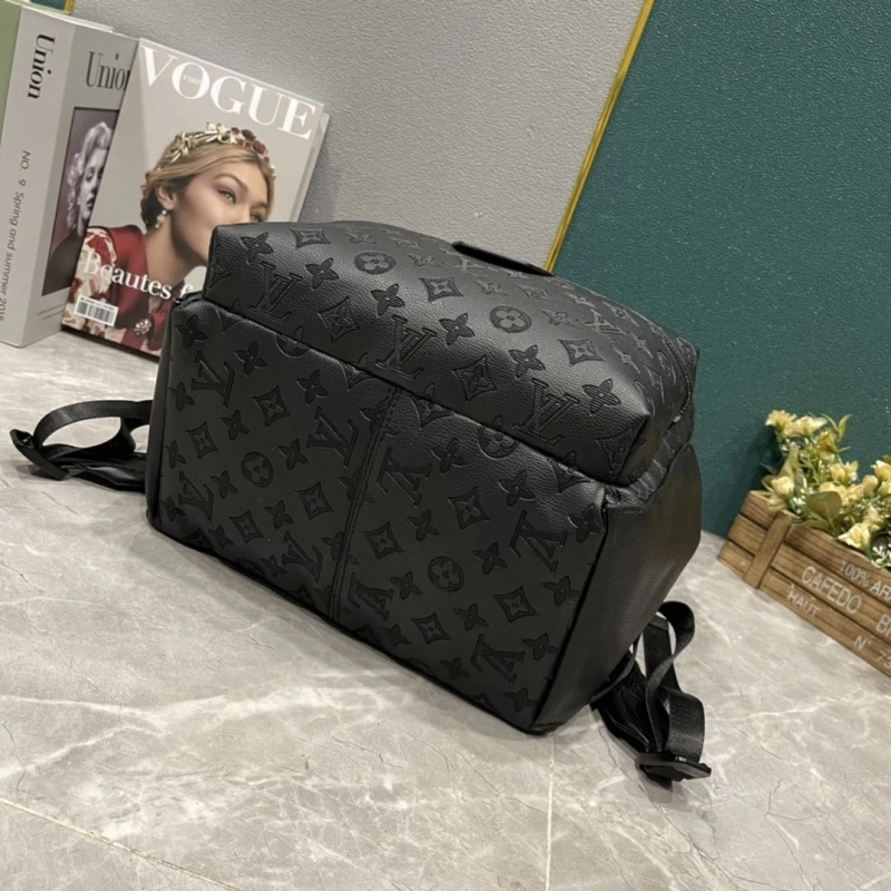LV Backpacks 4233H-1899