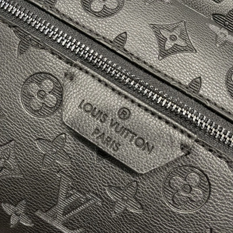 LV Backpacks 4233H-1899