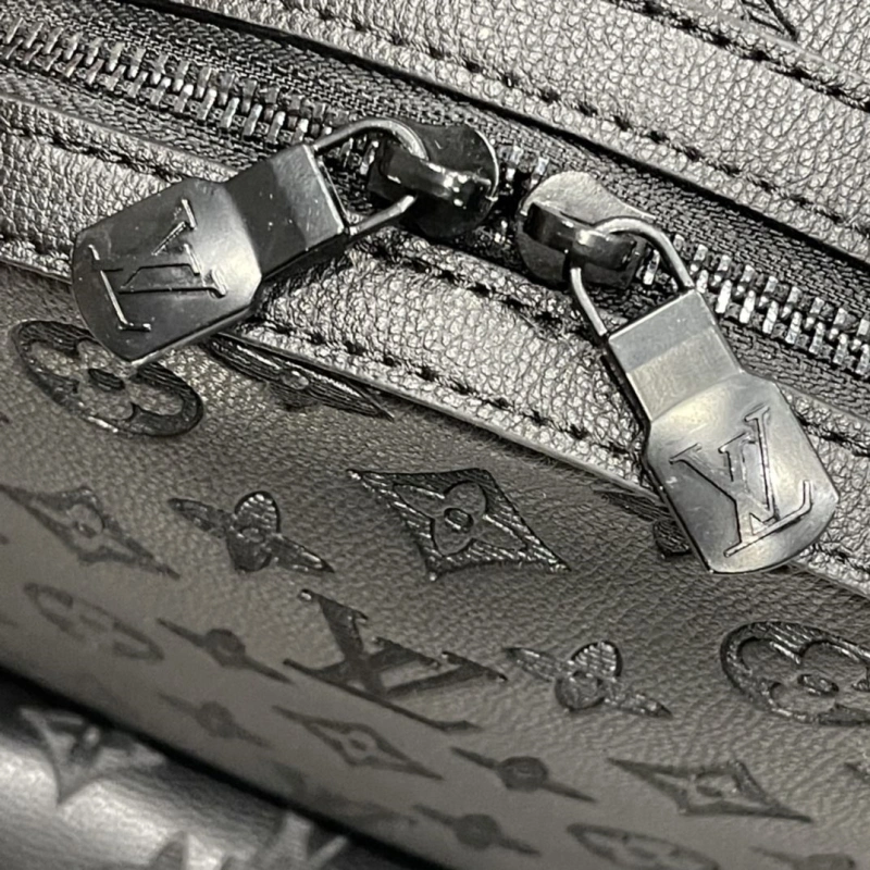 LV Backpacks 4233H-1899