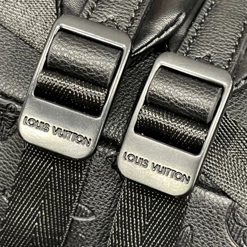 LV Backpacks 4233H-1899