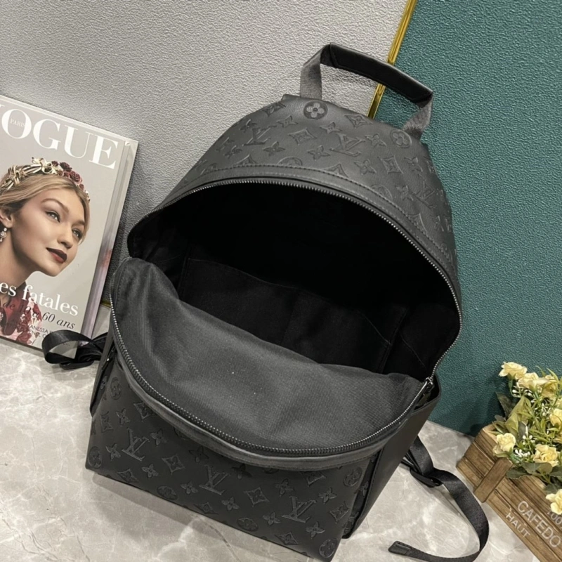 LV Backpacks 4233H-1899