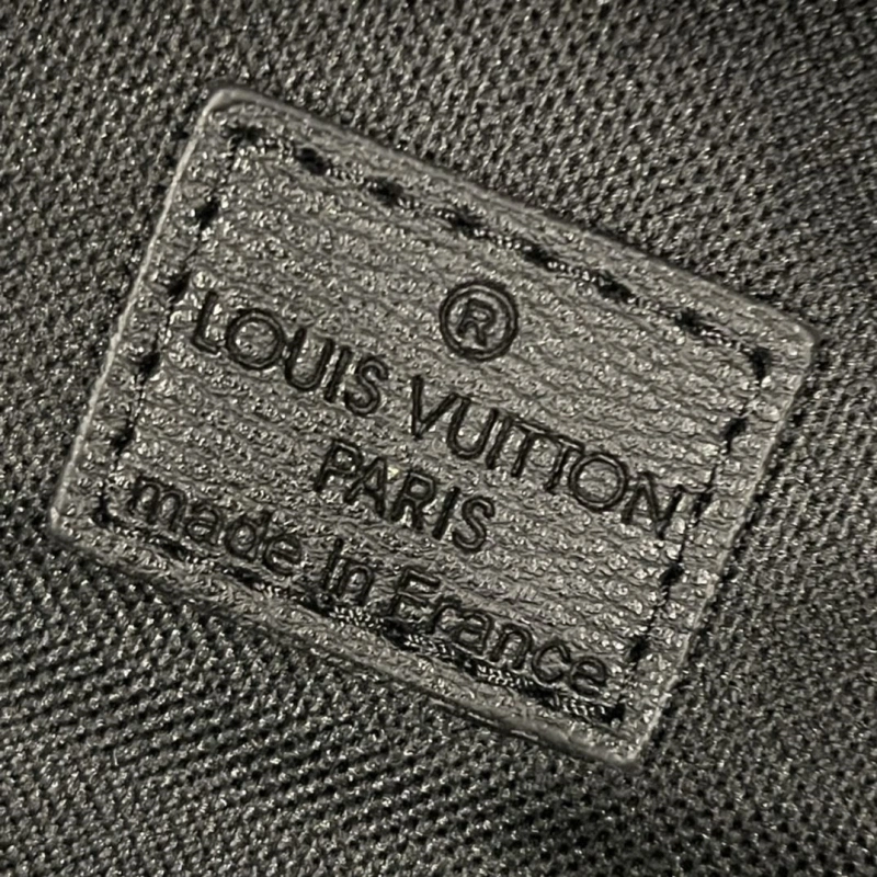 LV Backpacks 4233H-1899