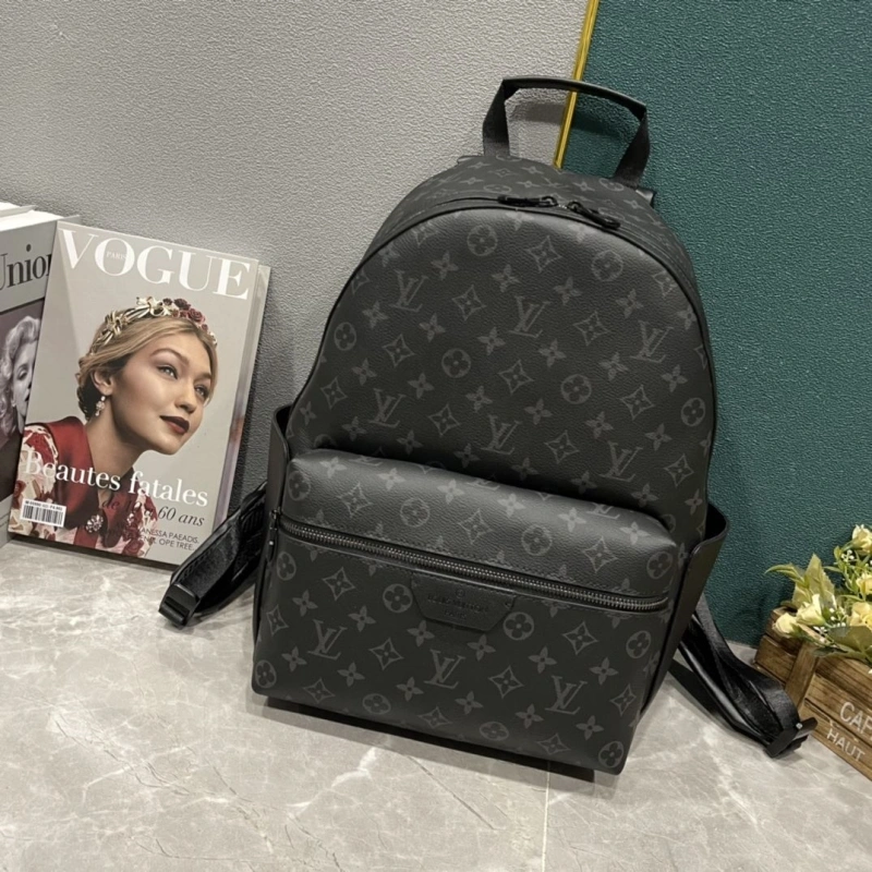 LV Backpacks 4233H-1900