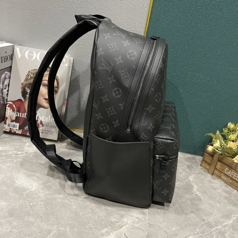 LV Backpacks 4233H-1900