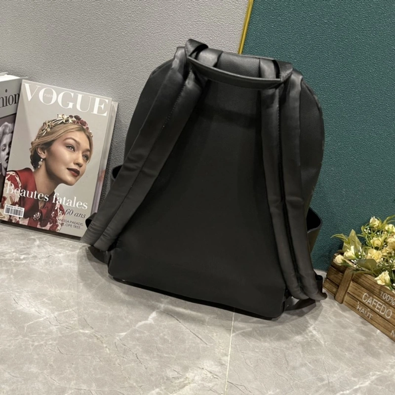 LV Backpacks 4233H-1900