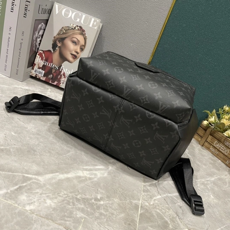 LV Backpacks 4233H-1900