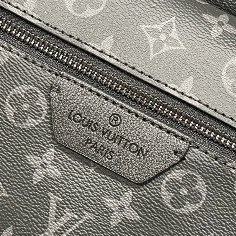LV Backpacks 4233H-1900