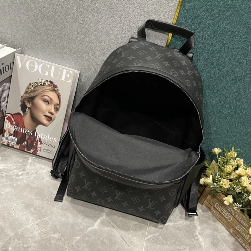 LV Backpacks 4233H-1900