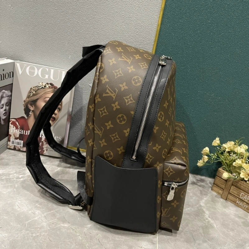 LV Backpacks 4233H-1901