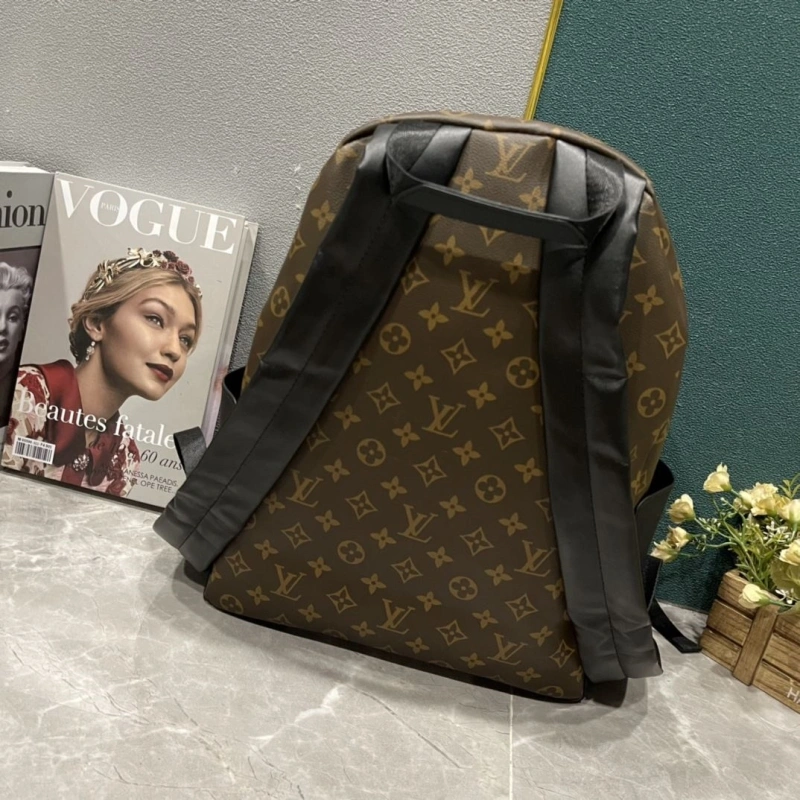 LV Backpacks 4233H-1901