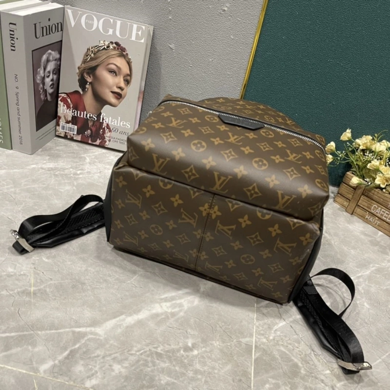 LV Backpacks 4233H-1901