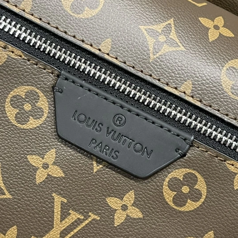 LV Backpacks 4233H-1901