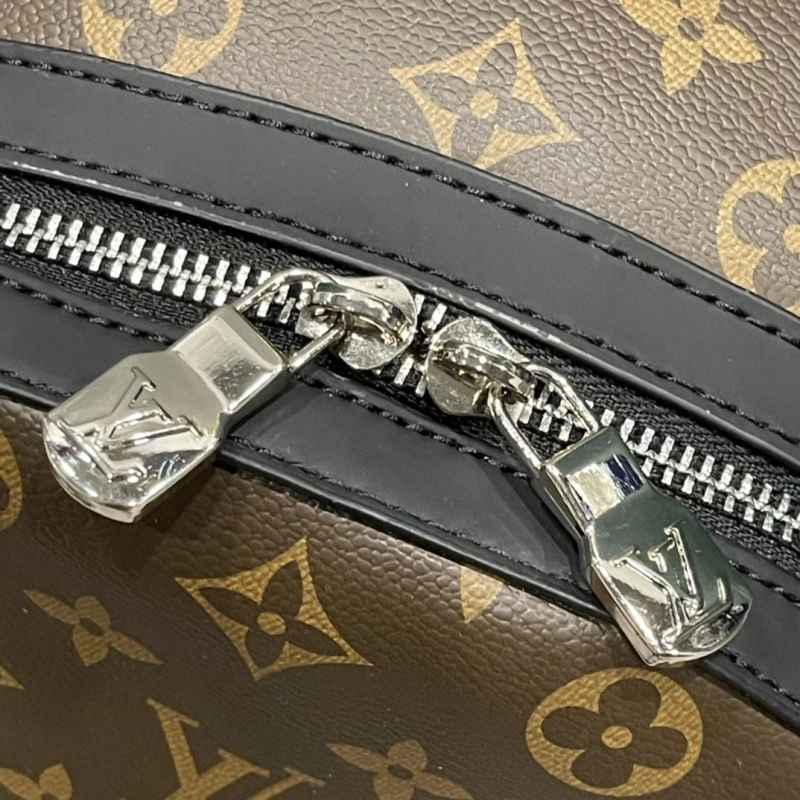 LV Backpacks 4233H-1901