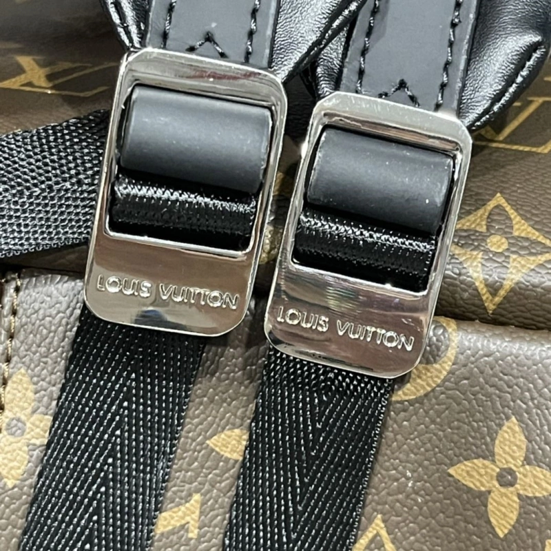 LV Backpacks 4233H-1901