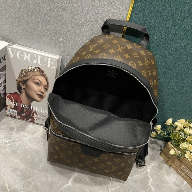 LV Backpacks 4233H-1901