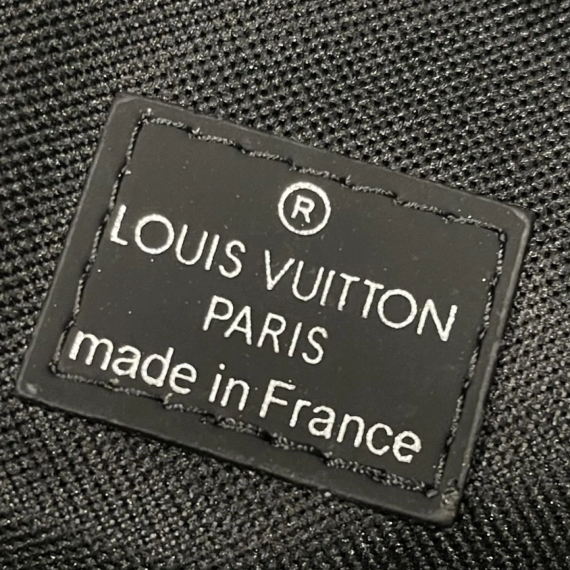 LV Backpacks 4233H-1901