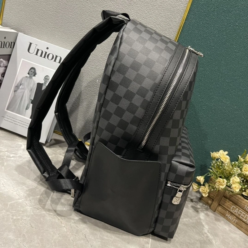 LV Backpacks 4233H-1902