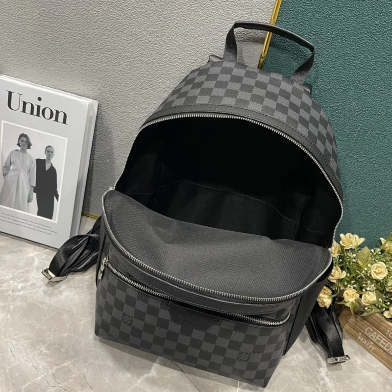 LV Backpacks 4233H-1902