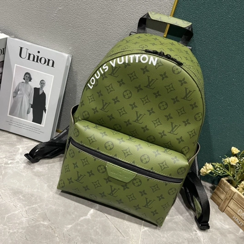 LV Backpacks 4233H-1903