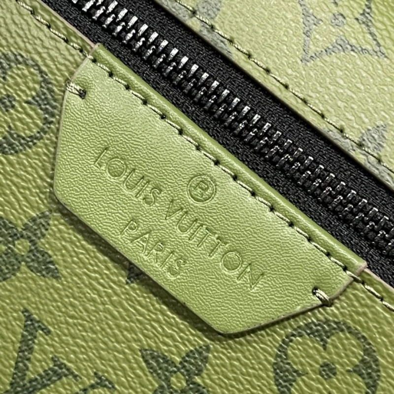 LV Backpacks 4233H-1903