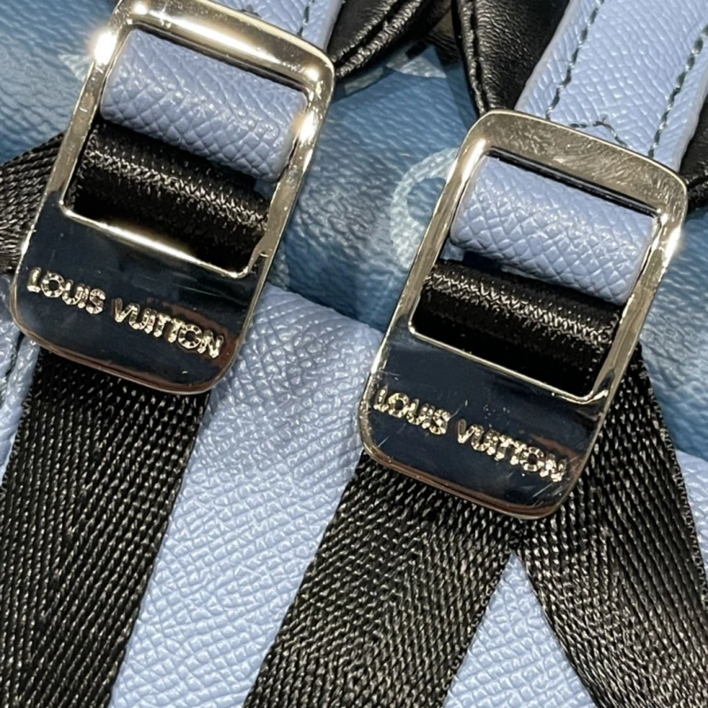 LV Backpacks 4233H-1904